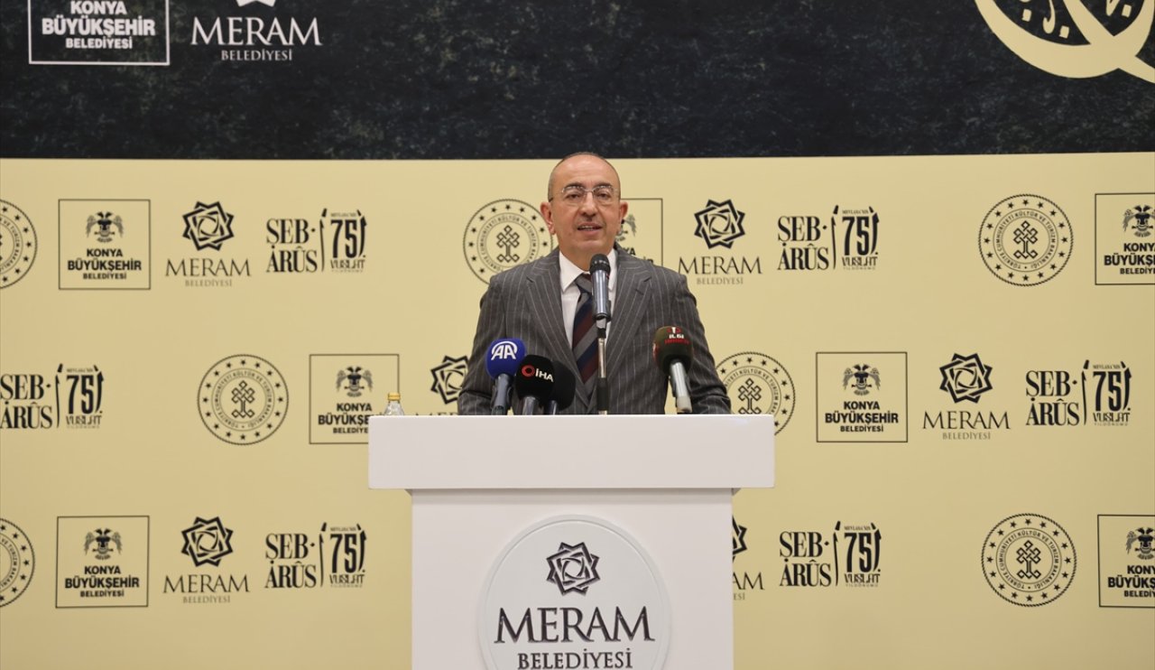 aa-20241212-36464558-36464553-mevlananin-751-vuslat-yildonumu-uluslararasi-anma-etkinleri.jpg
