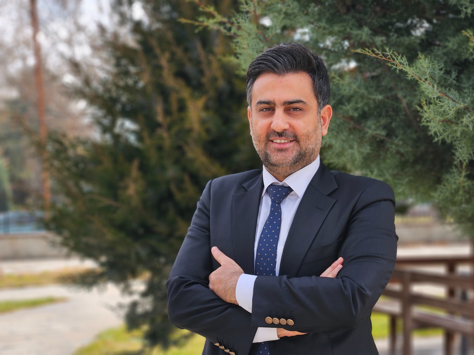 doc-dr-erhan-zor.jpeg