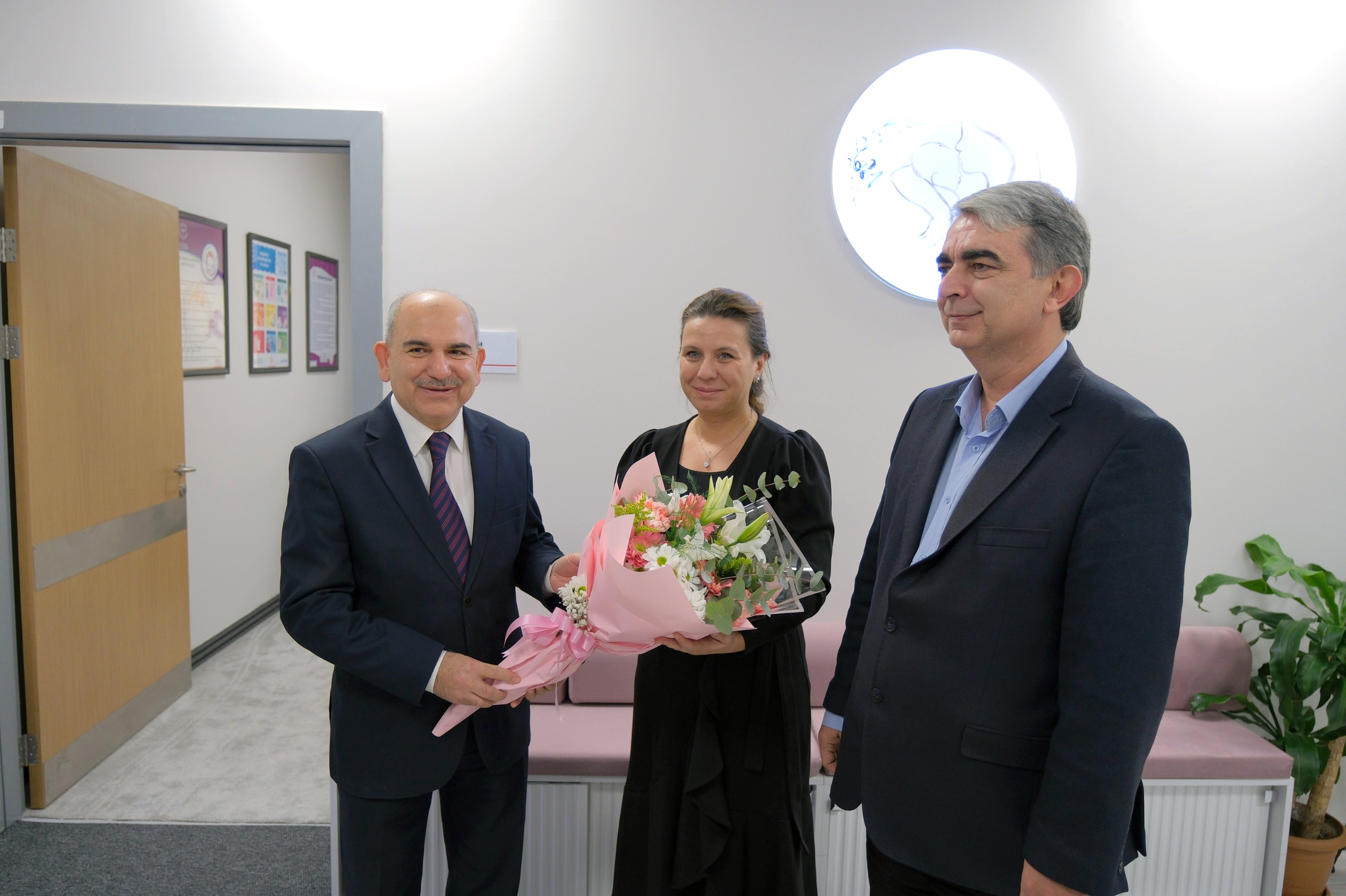 whatsapp-gorsel-2024-12-11-saat-10-44-38-ff48c22b.jpg