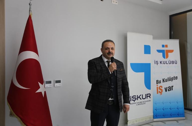 ekran-alintisi-001.jpg