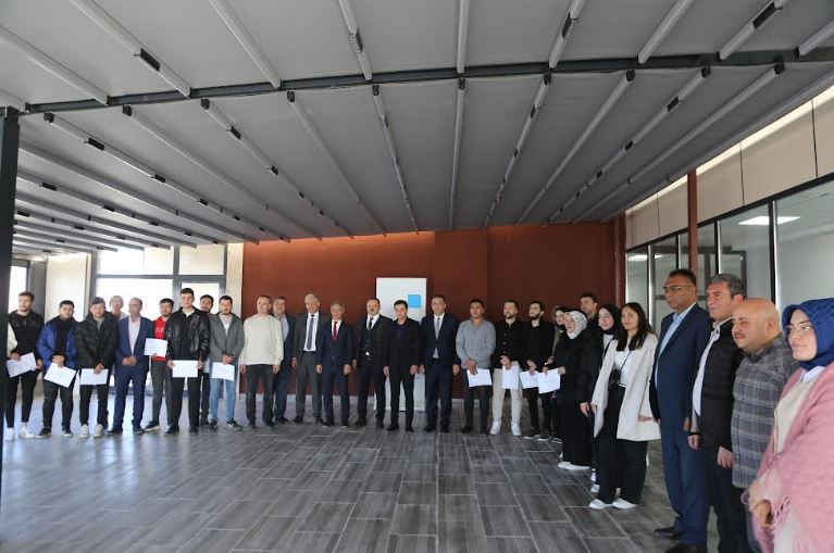ekran-alintisi-003.jpg