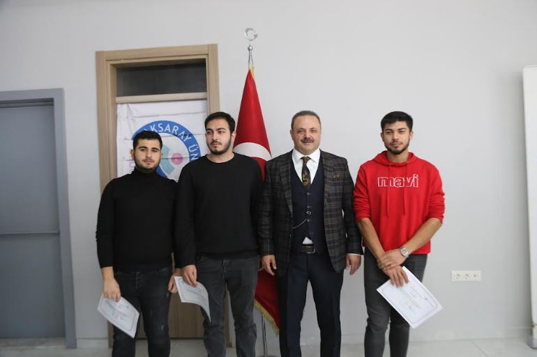 ekran-alintisi.jpg