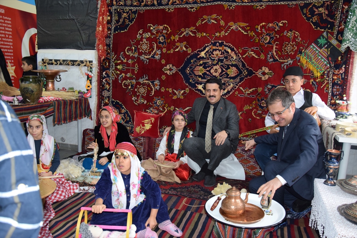 aa-20241217-36509561-36509560-karapinarda-yerli-mali-haftasi-etkinlikleri.jpg