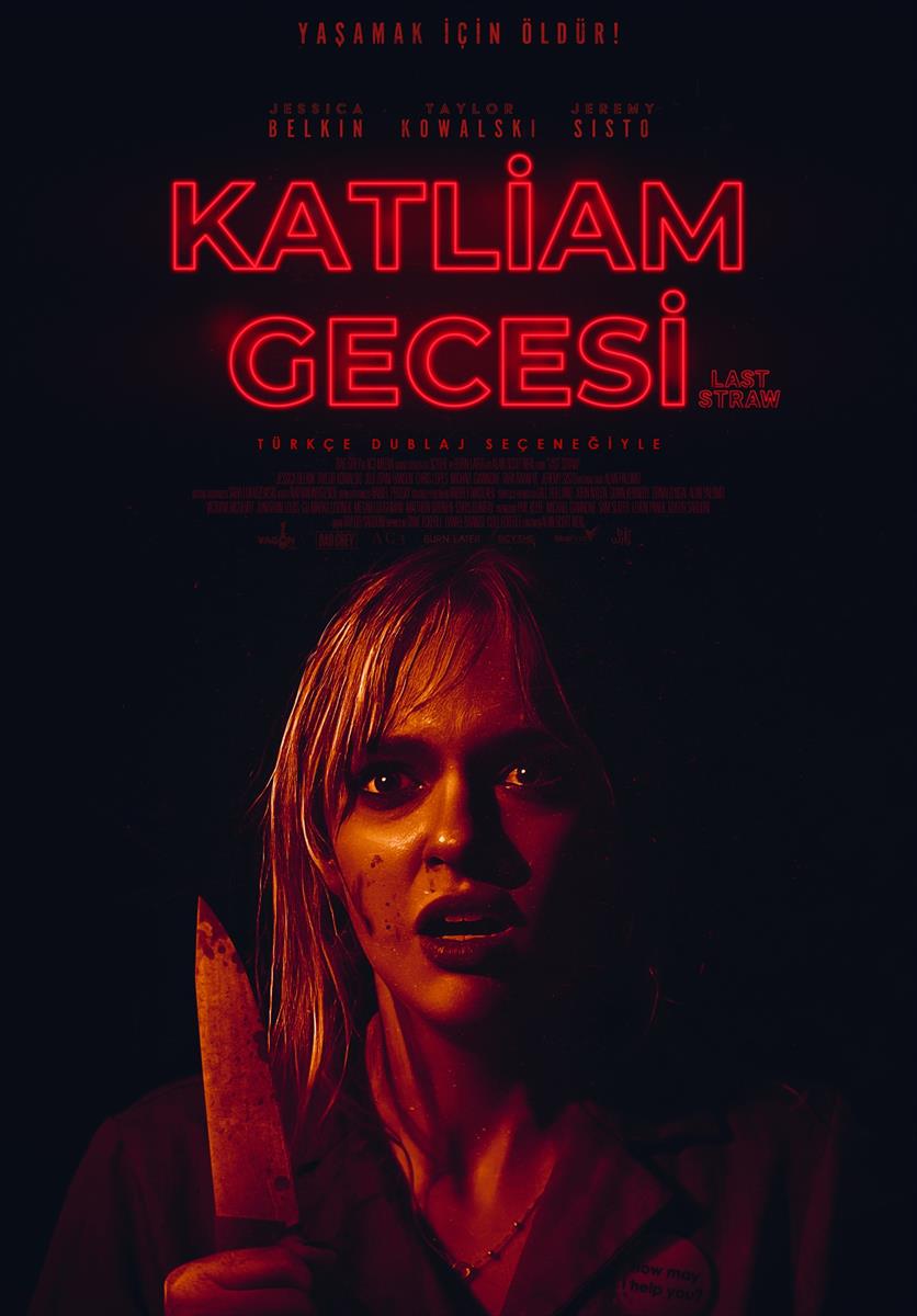 1734508787-katliam-gecesi.jpg