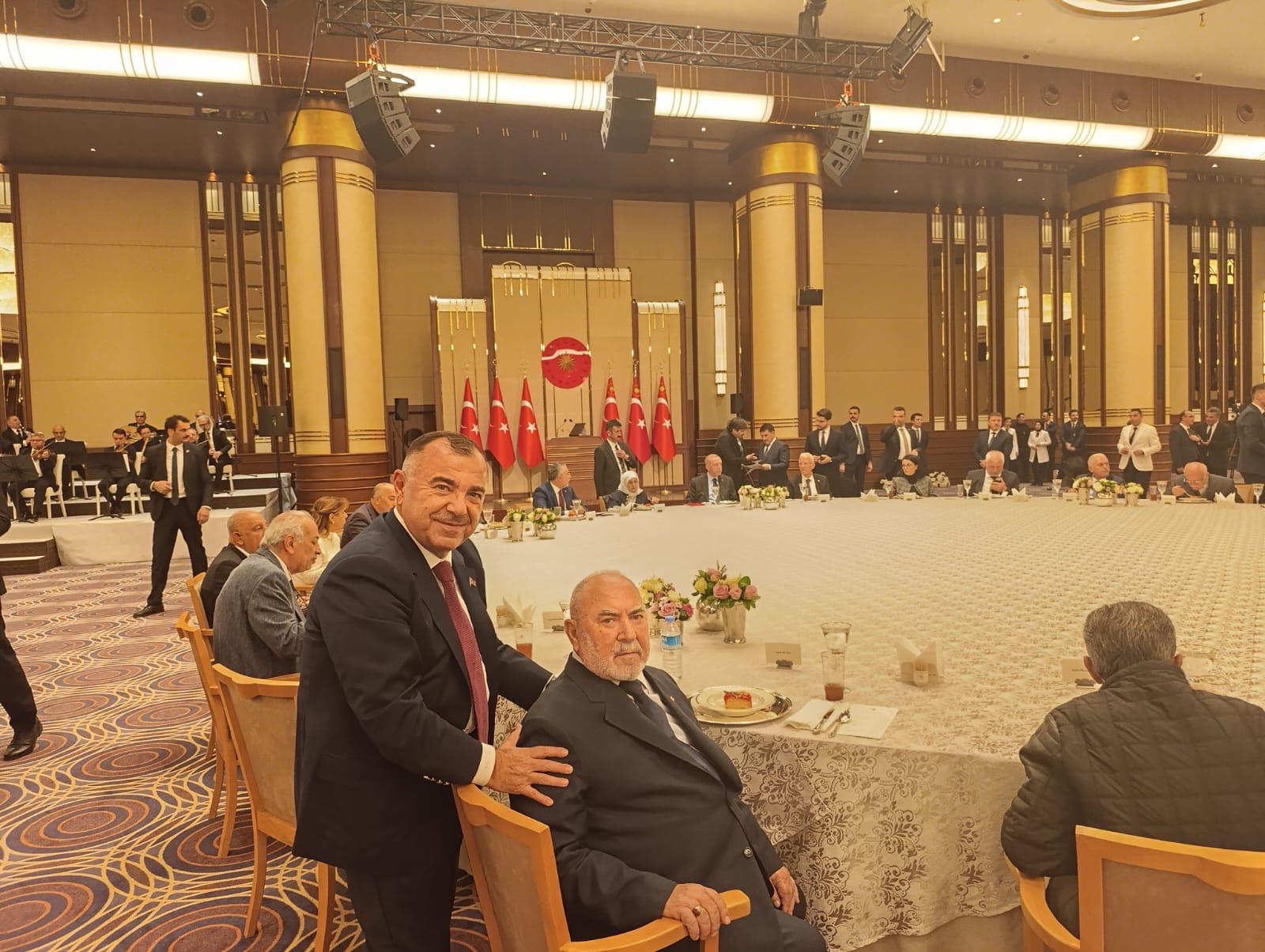 ali-uyar-2.jpg