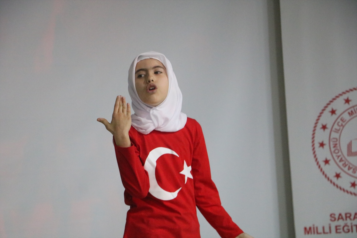 aa-20241219-36523579-36523576-sarayonunde-istiklal-marsini-guzel-okuma-yarismasi-duzenlendi.jpg
