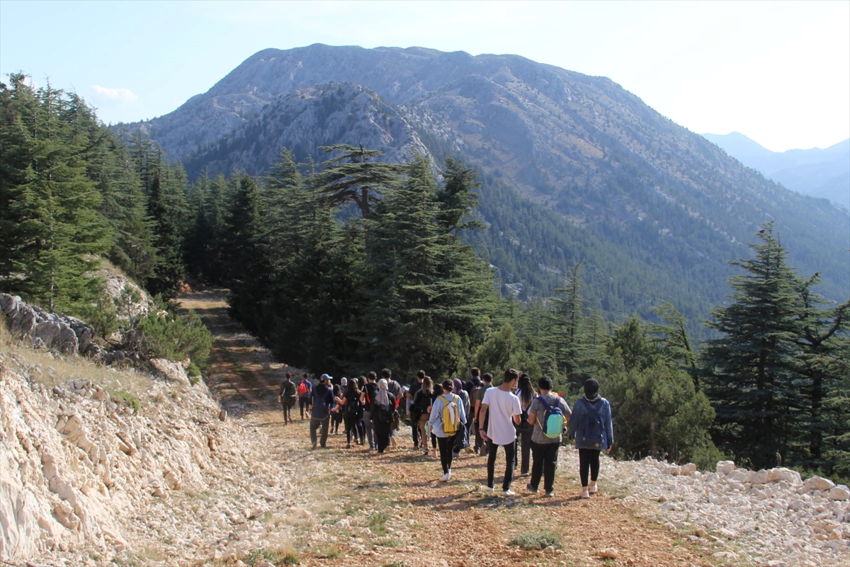 aa-20241224-36569123-36569122-beysehirde-ekoturizmin-kalbi-keldagda-atacak.jpg