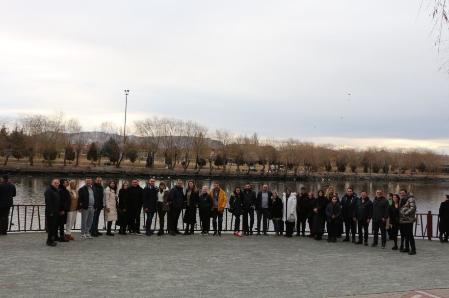 ekran-alintisi-001.jpg