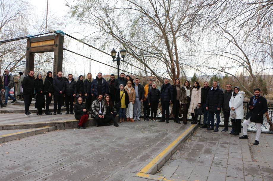ekran-alintisi-002.jpg