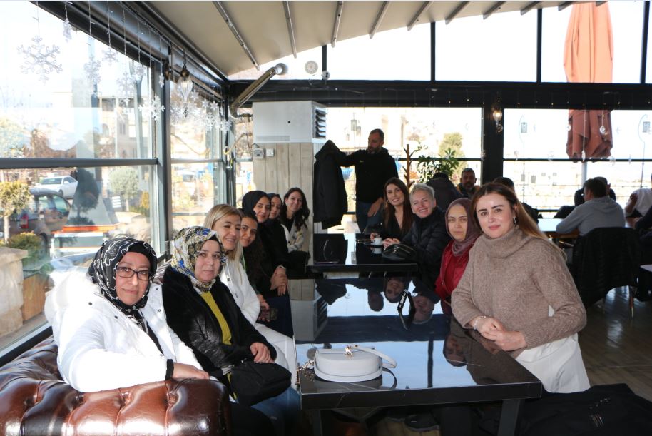 ekran-alintisi-004.jpg