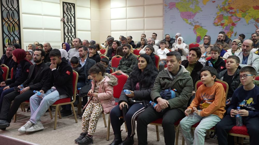 ekran-alintisi-006.jpg