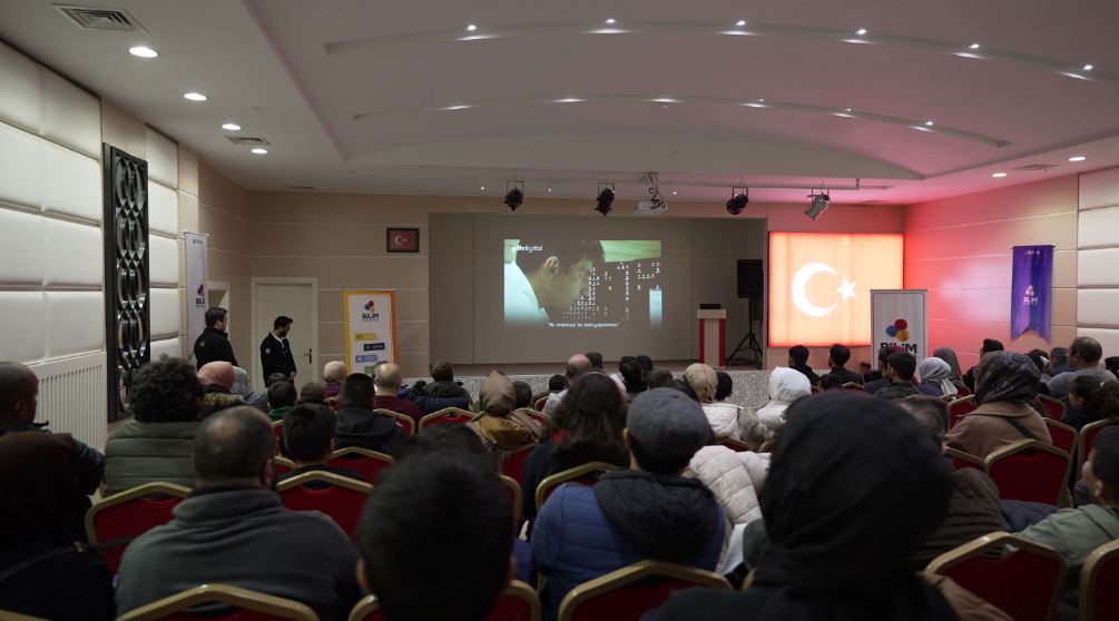 ekran-alintisi-007.jpg