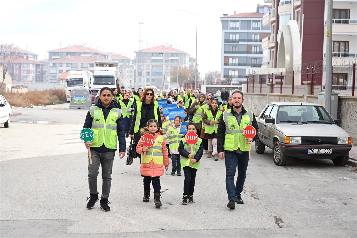 aa-20241225-36581998-36581997-konyada-yayabus-projesiyle-ogrenciler-guvenle-okula-gidiyor.jpg
