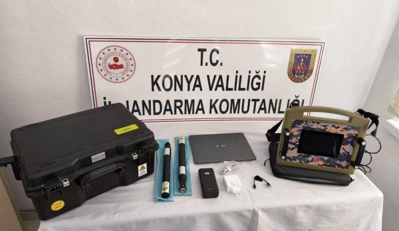 konyada-kisa-yoldan-zengin-olma-hayali-kuranlara-jandarma-baskini-001.jpeg
