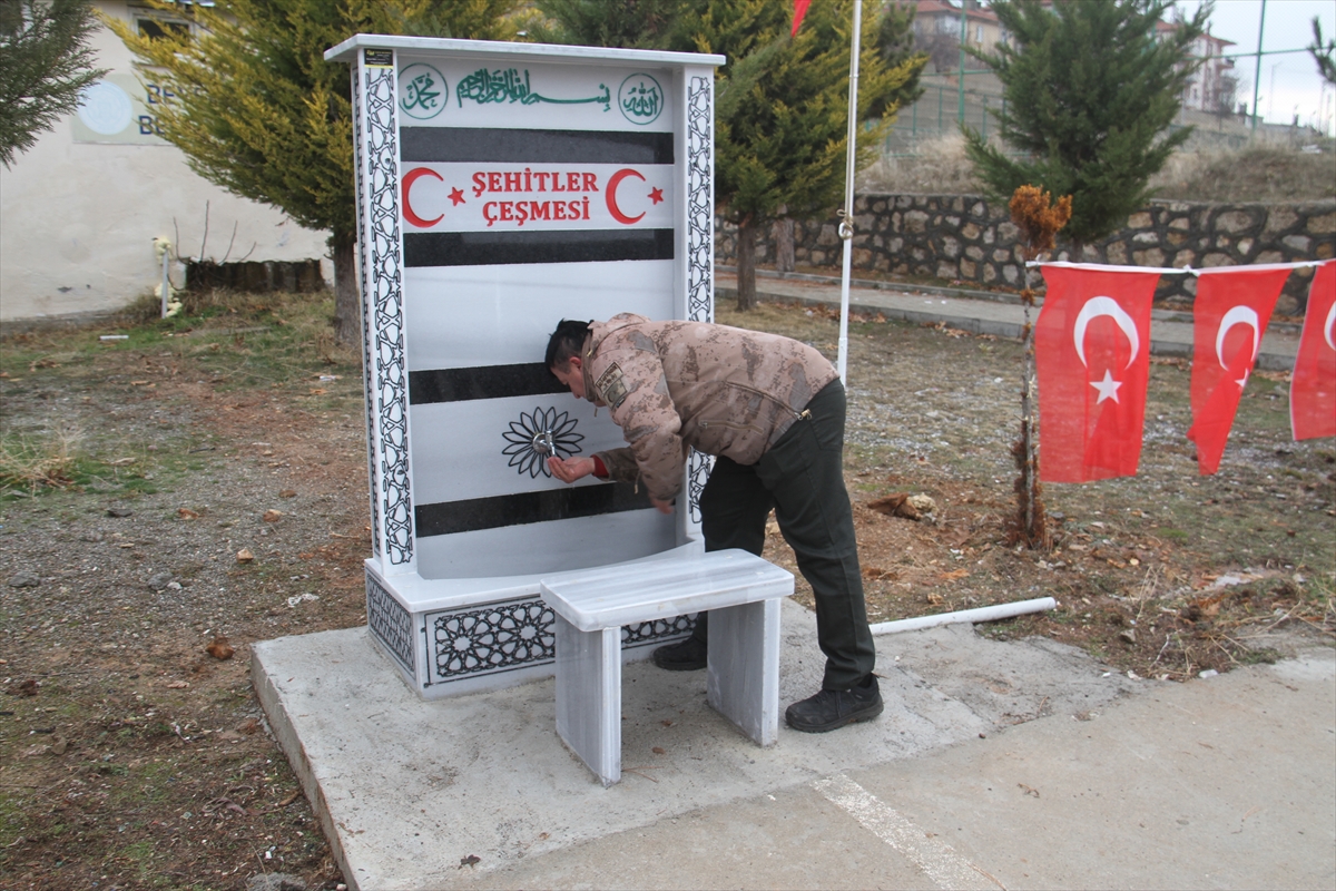 aa-20241228-36604500-36604498-beysehirde-sehitler-cesmesi-dualarla-acildi.jpg