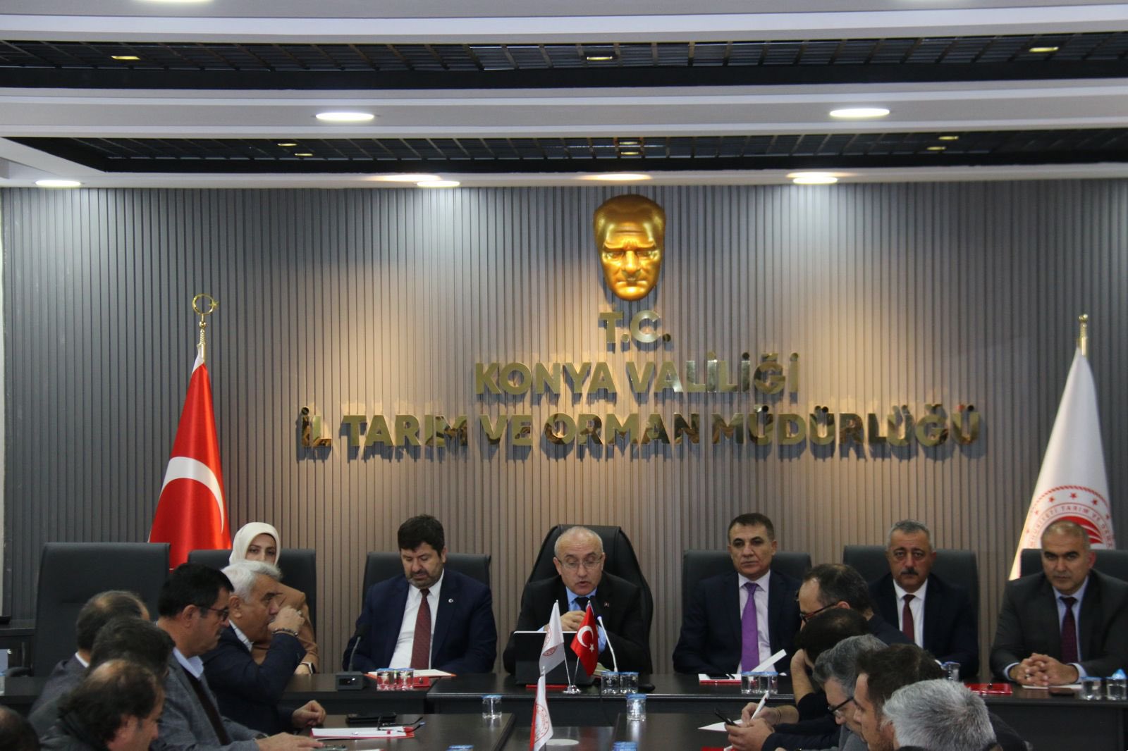 20241229-231911.jpg