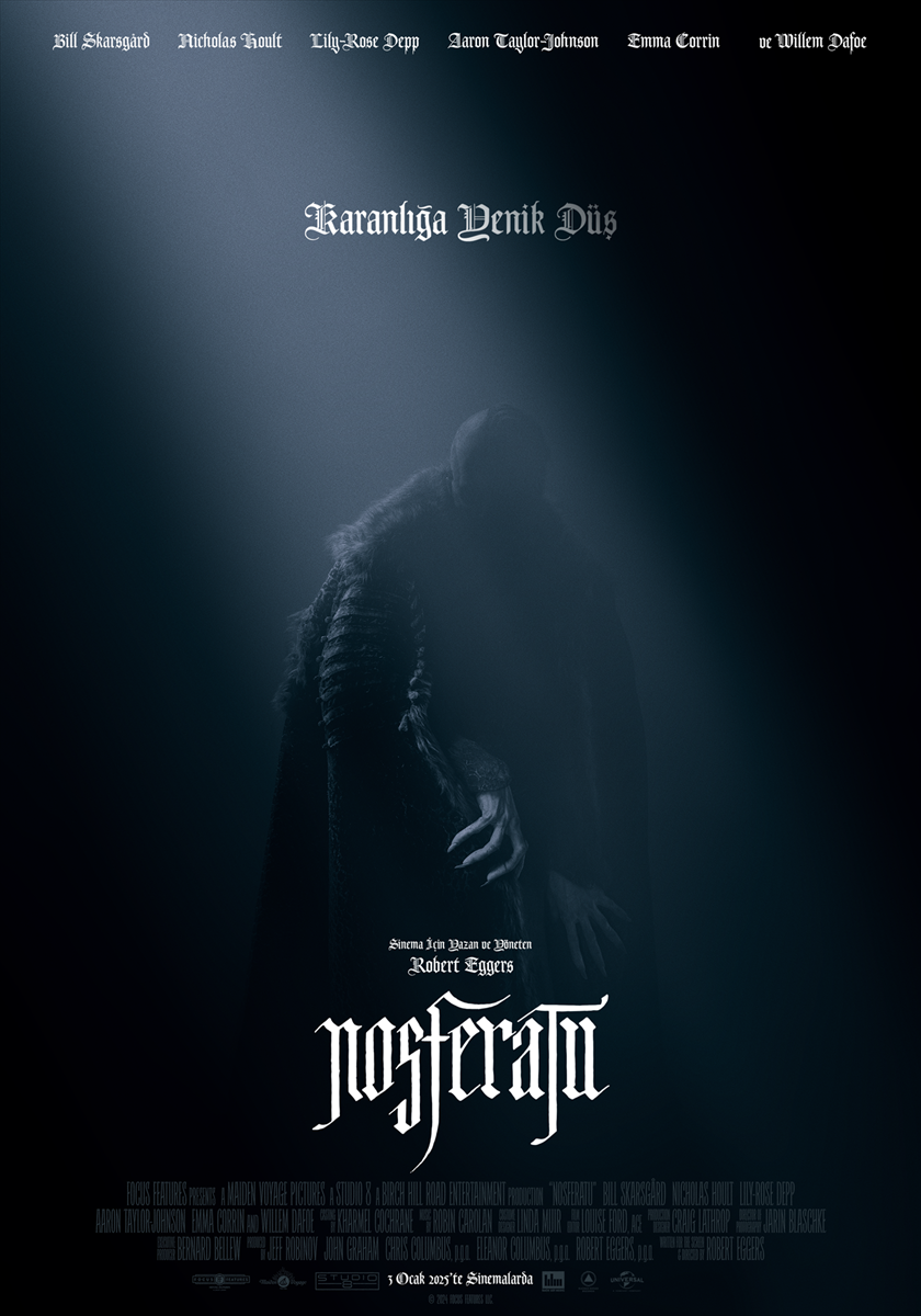 1735566980-nosferatu.png