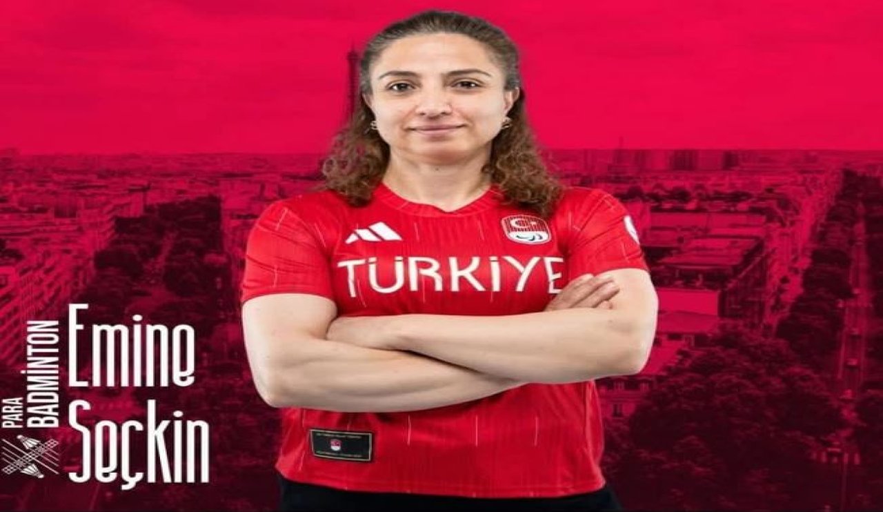 ekran-alintisi-002.jpg