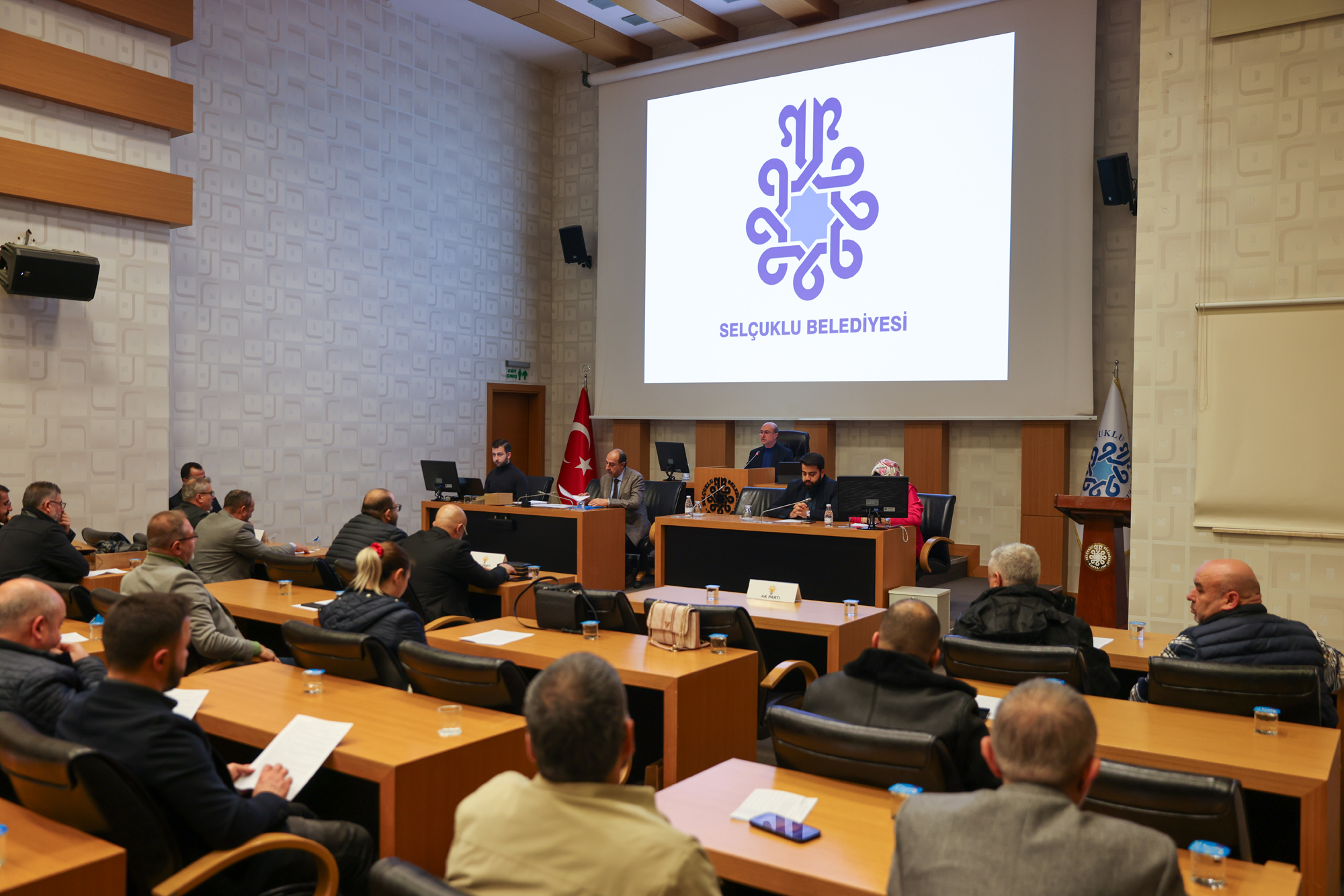 slbl7927.jpg