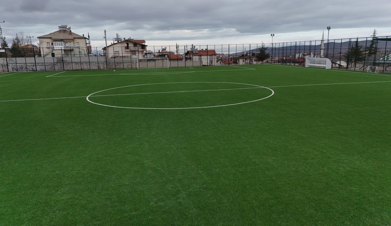 beysehirde-spor-yatirimlari-hiz-kesmeden-devam-ediyor-3.jpg