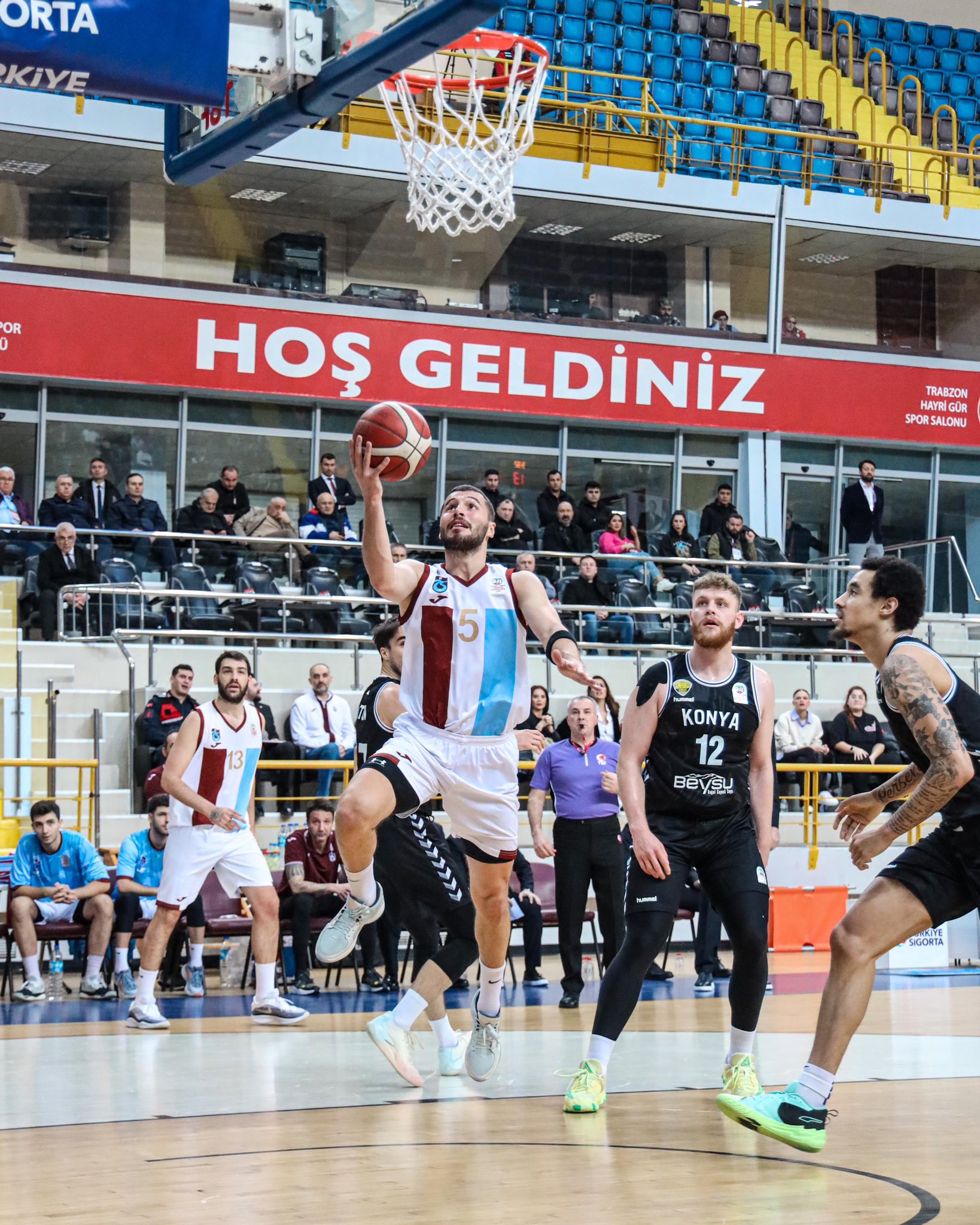 basketbol.jpg