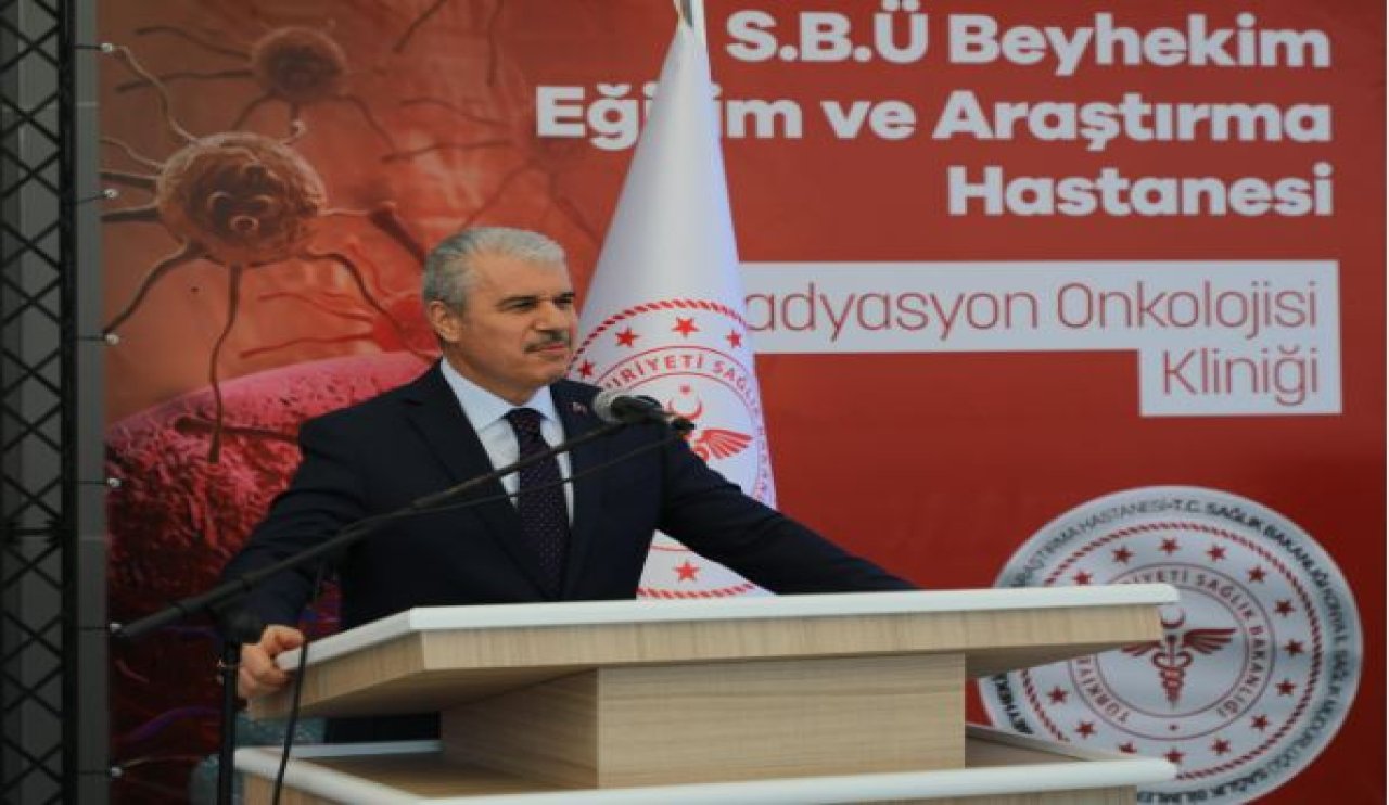 ekran-alintisi-001.jpg