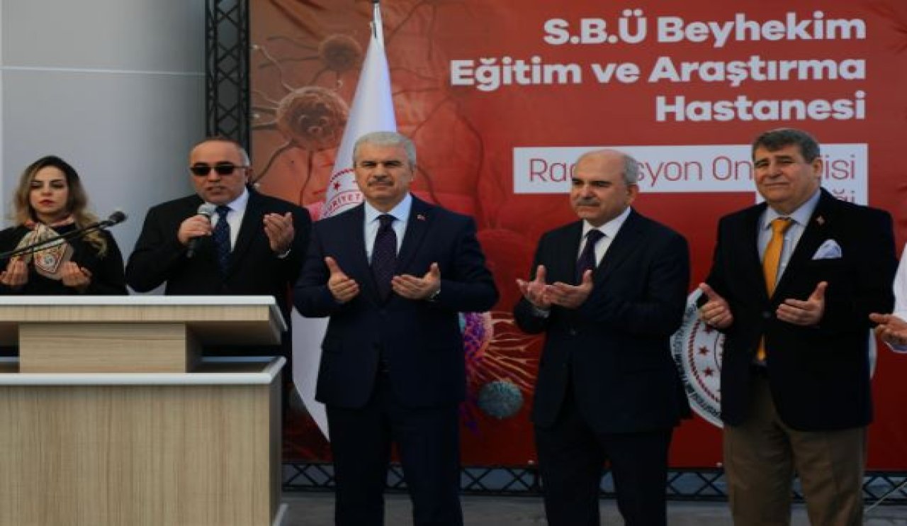 ekran-alintisi-002.jpg