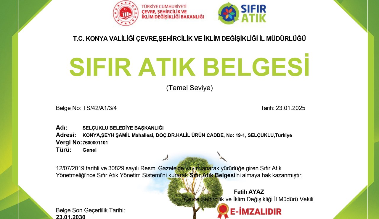 sifir-atik-belgesi.jpg