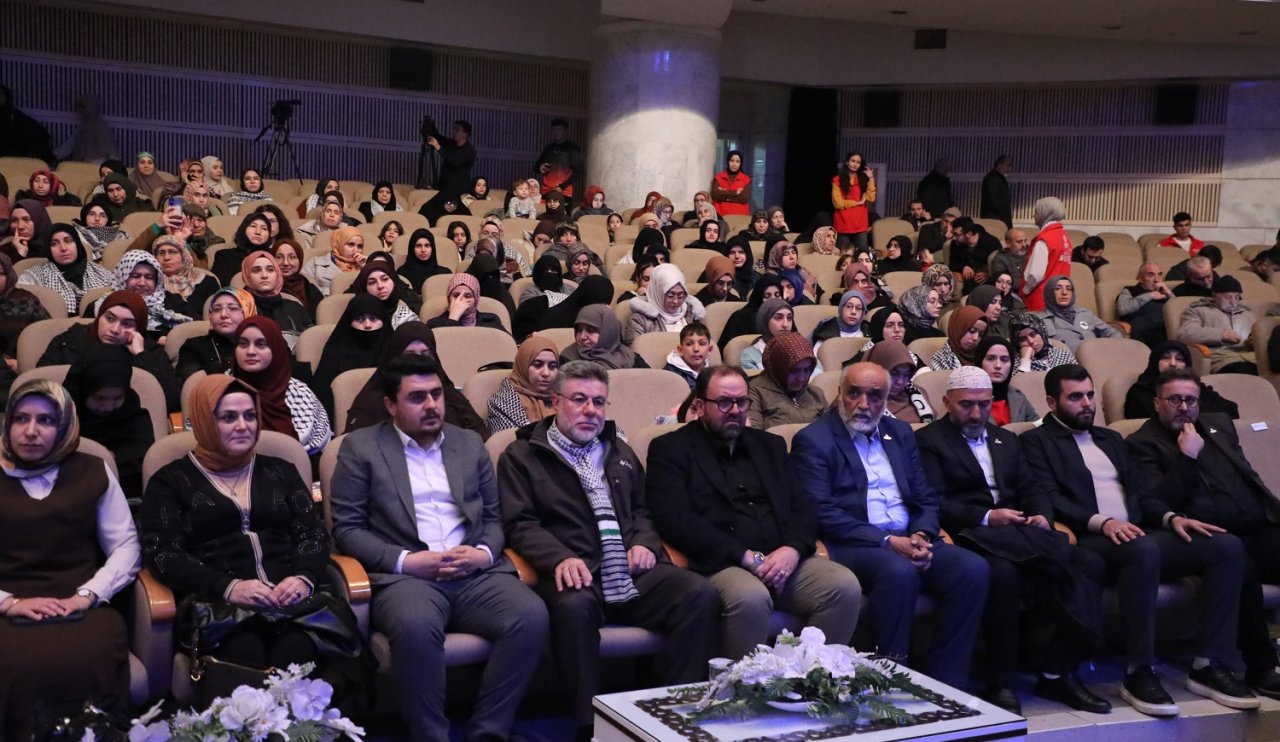 mirasimiz-kadim-kudus-programi-2.jpeg