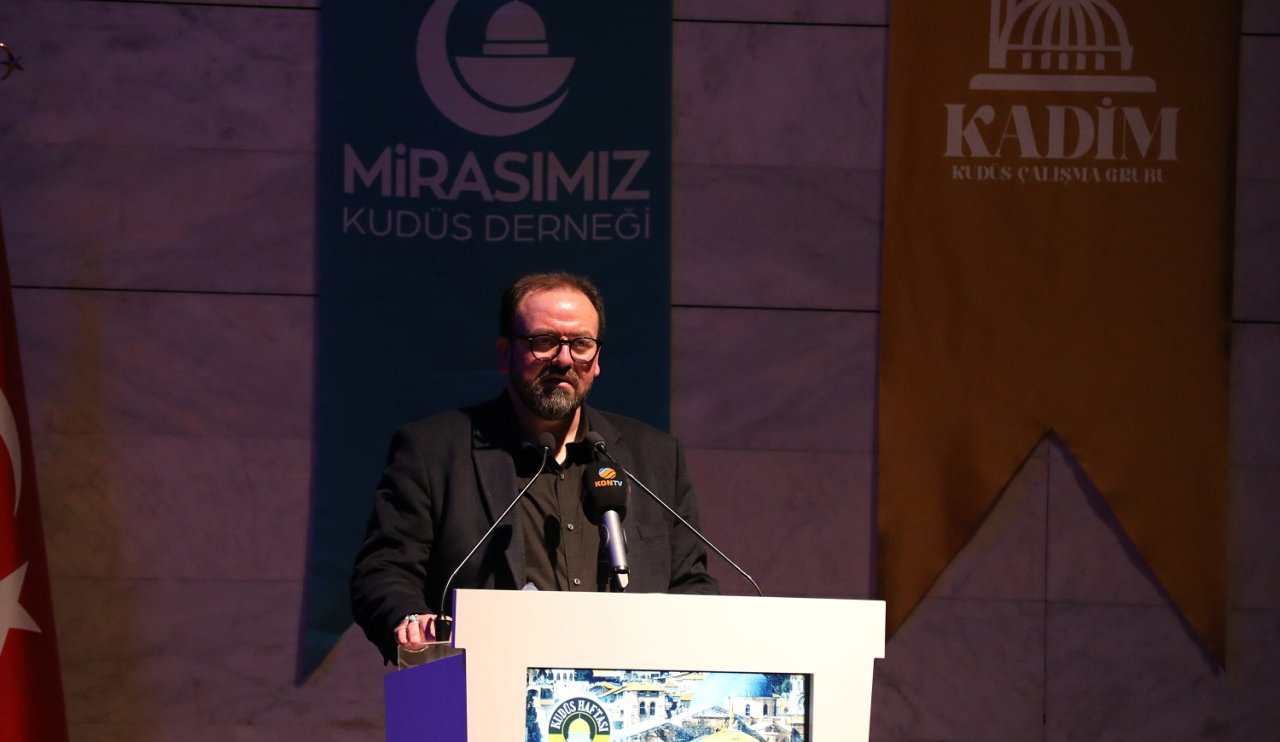 muhammet-demirci.jpeg