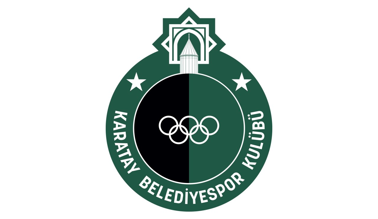karatay-belediyespor-kulubu-logo.jpeg