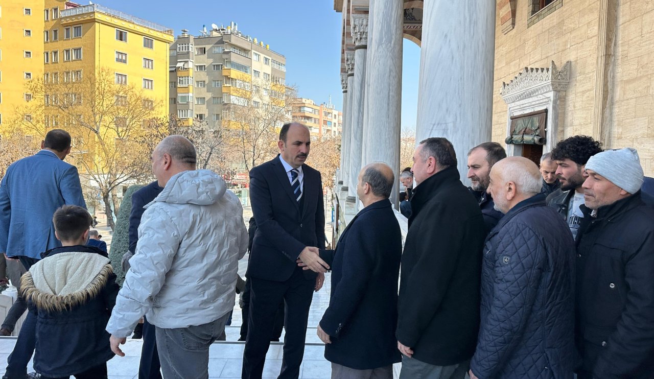 osko9glva79qmvm5otyoa2vmjktojiet2bcddj4n.jpg