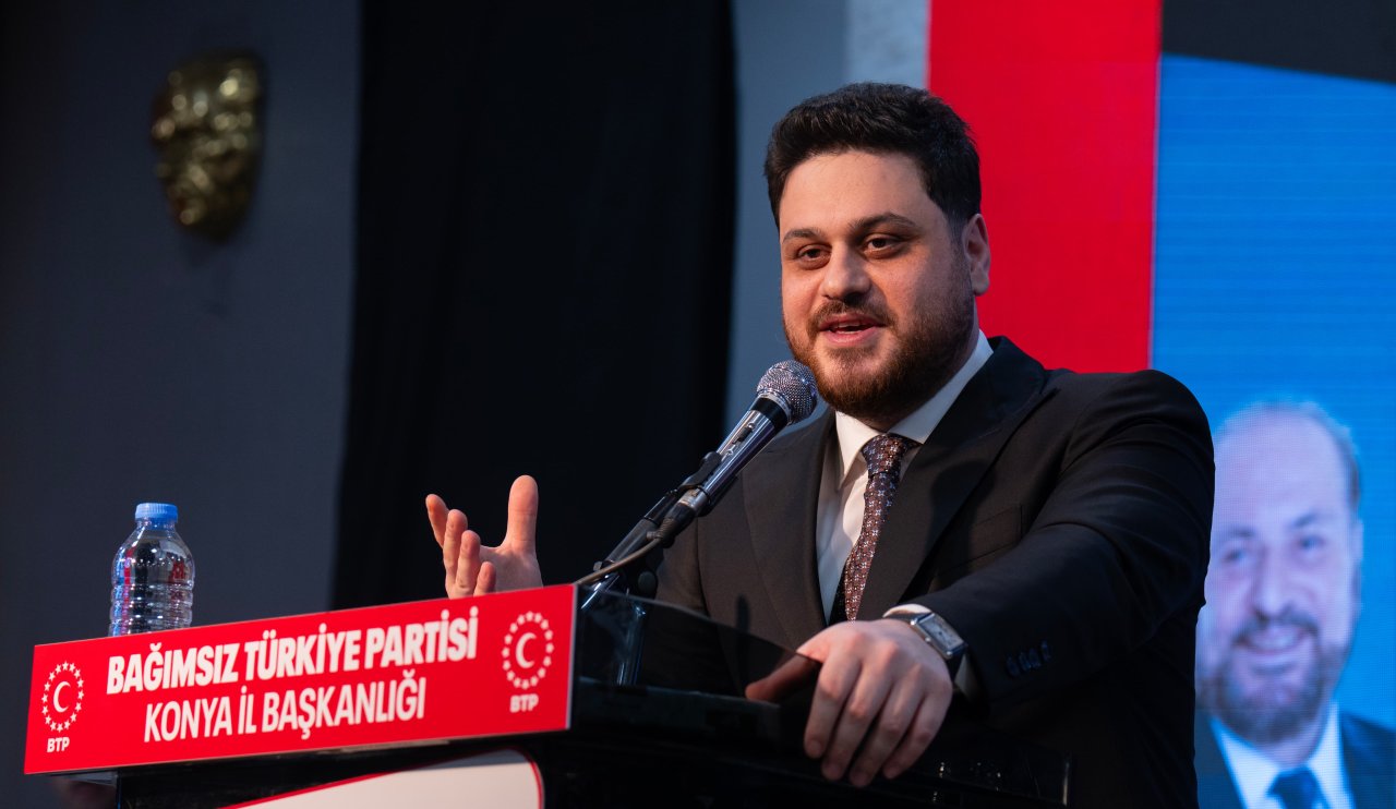 1738576468-btp-konya-l-kongres-2.jpeg