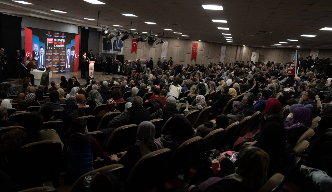 1738576481-btp-konya-l-kongres-6.jpeg