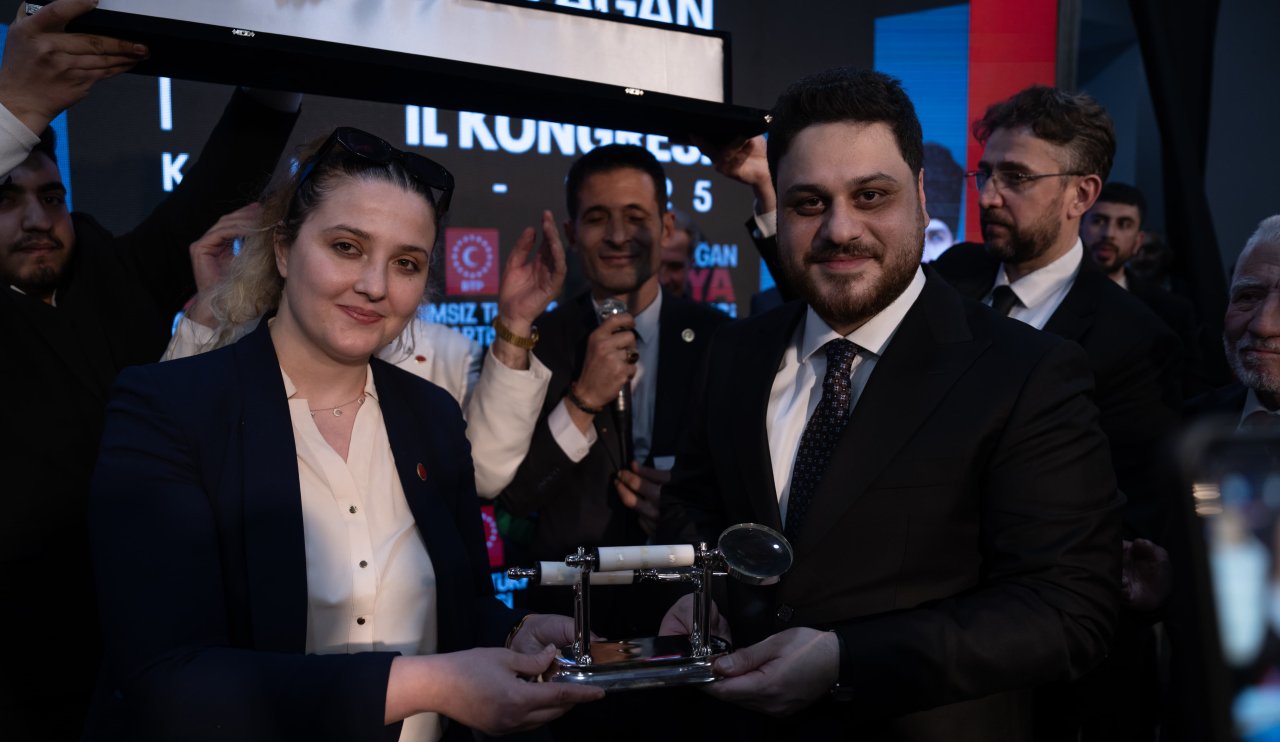 1738576491-btp-konya-l-kongres-9.jpeg