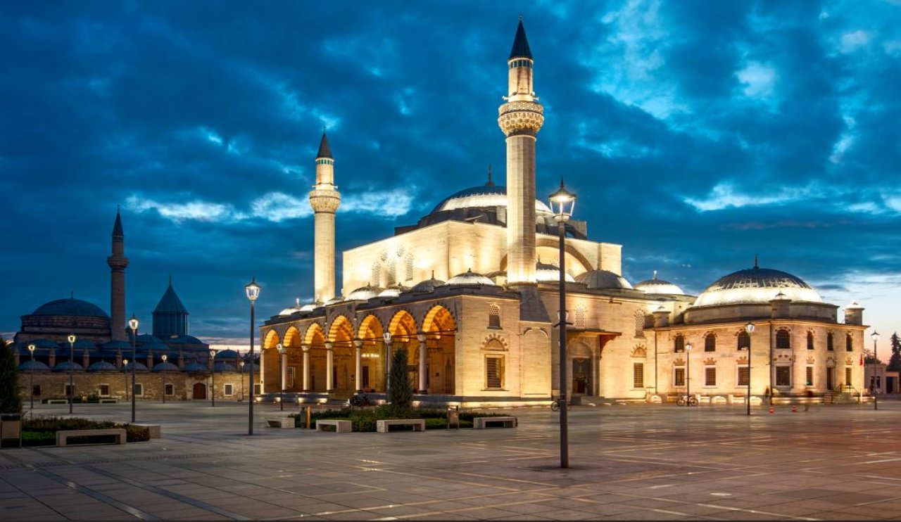 ekran-alintisi-001.jpg