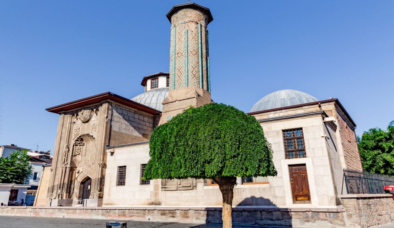 ekran-alintisi-003.jpg