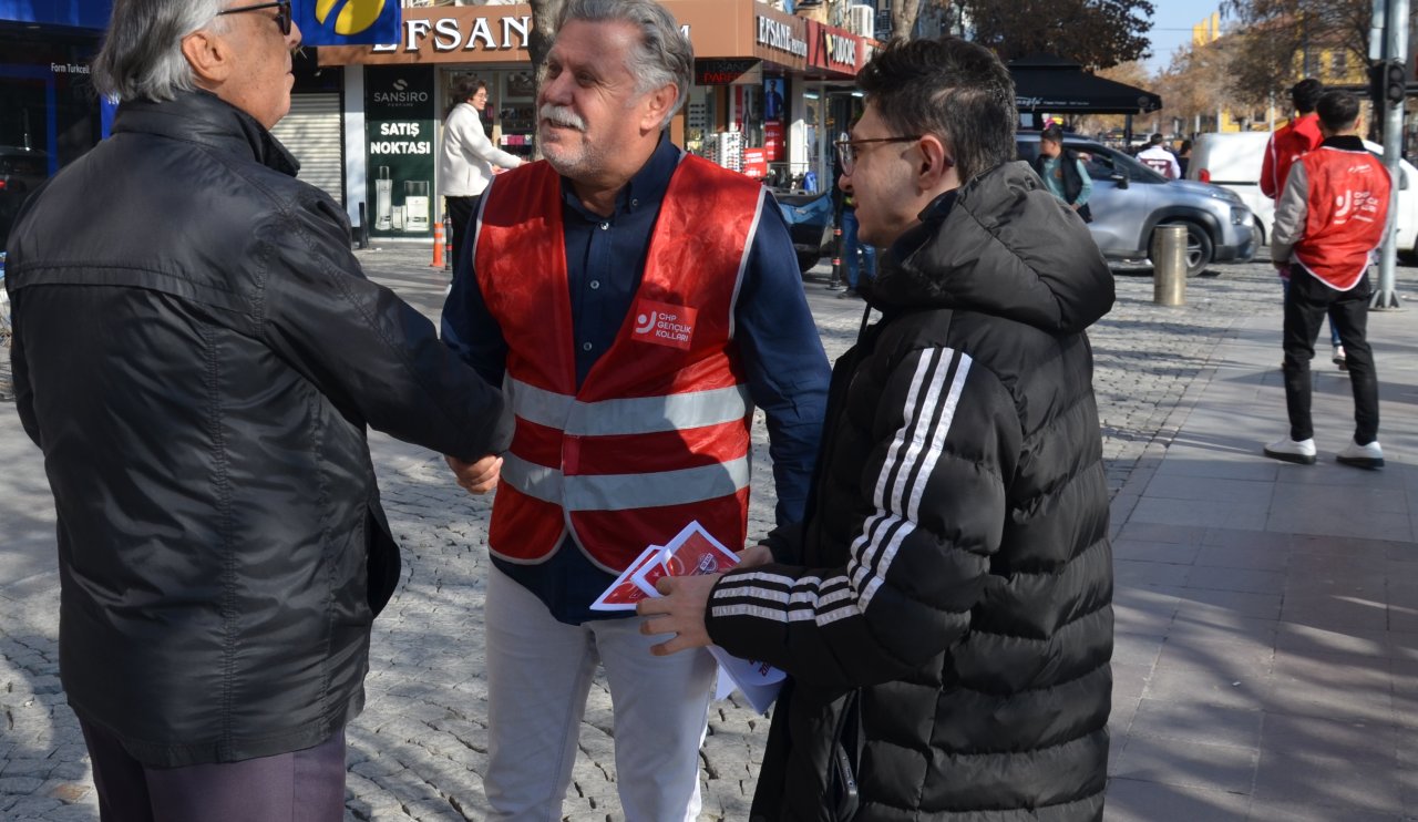 haber-fotolari-4.jpg