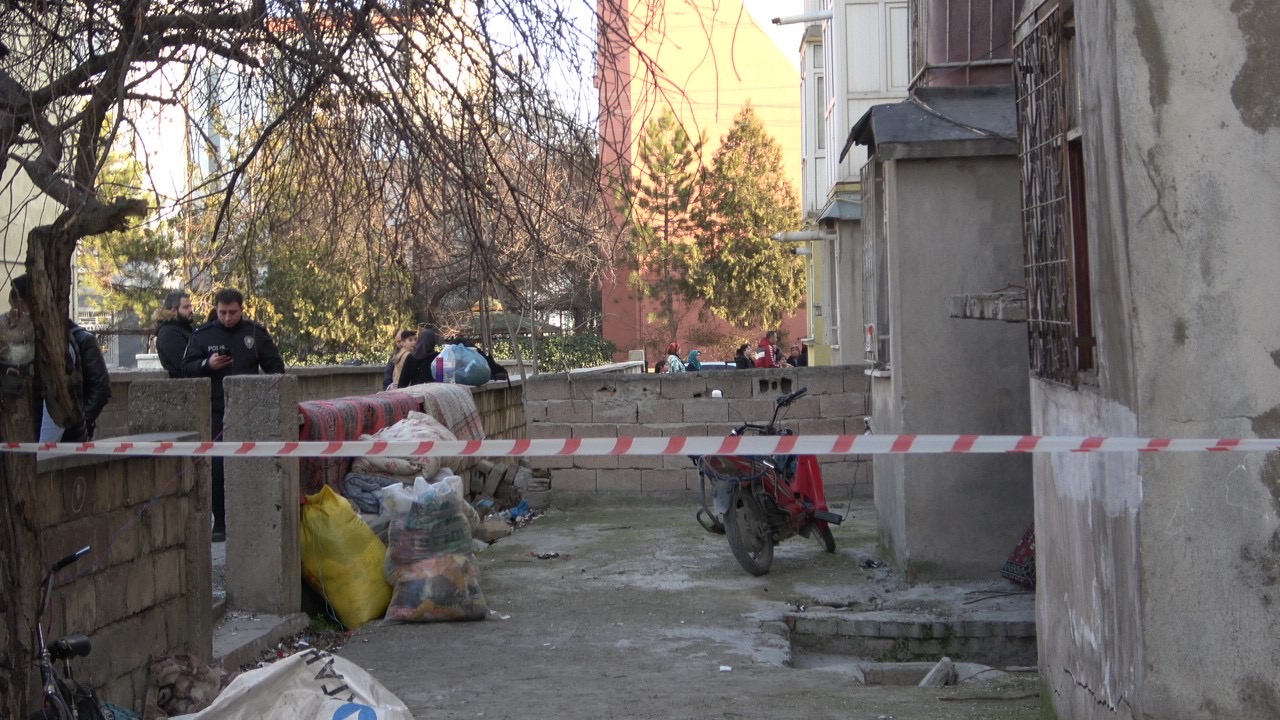 img-3485.jpeg
