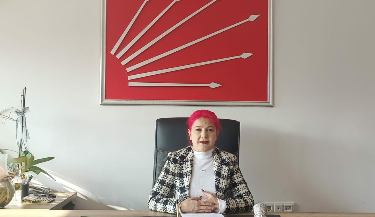 chp-konya-il-egitim-sekreteri-guler-kaya-foto.jpg