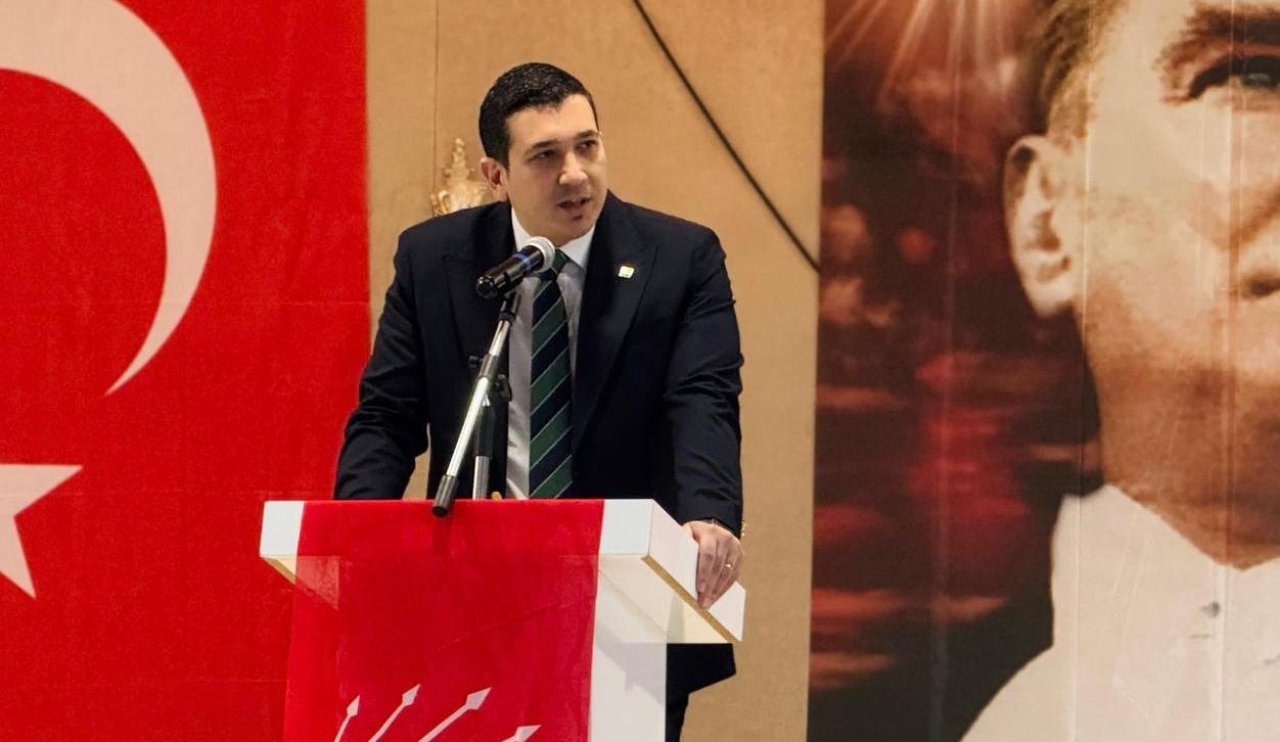 chp-selcuklu-ilce-baskani-ali-naci-cobanoglu-fotolari-1.jpg