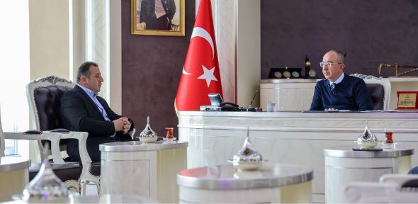 ekran-alintisi-005.jpg