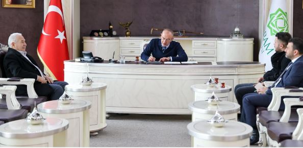 ekran-alintisi-006.jpg
