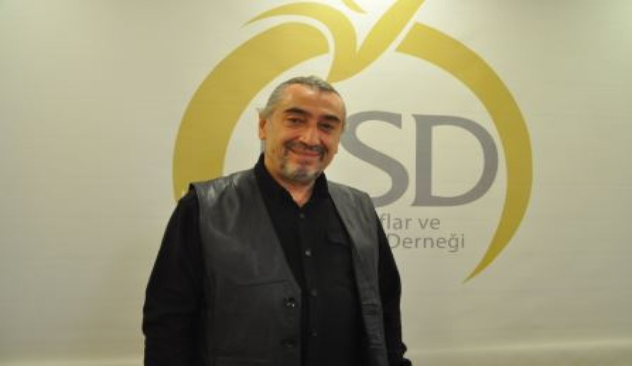 ekran-alintisi-008.jpg