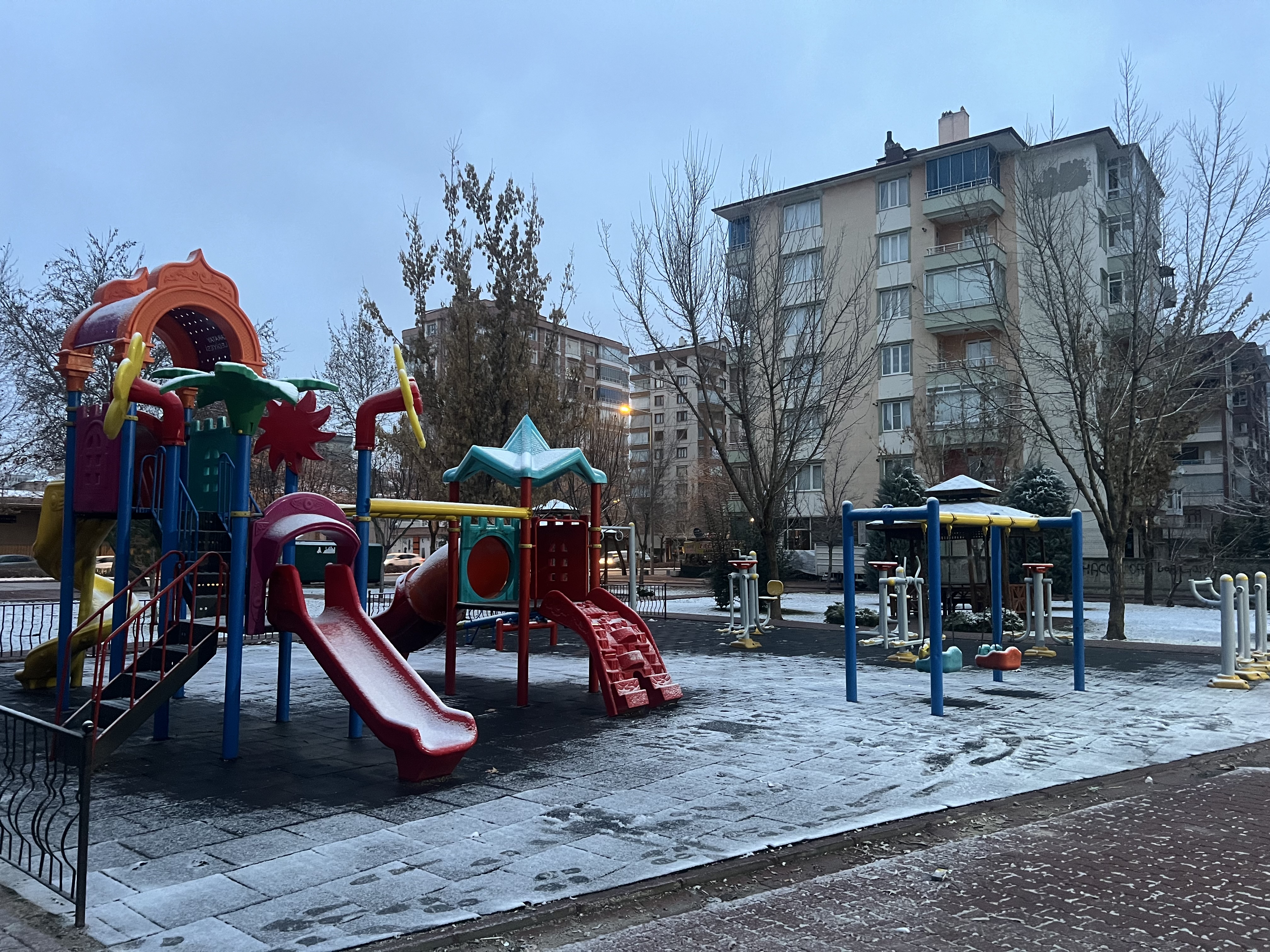 img-3530.jpeg