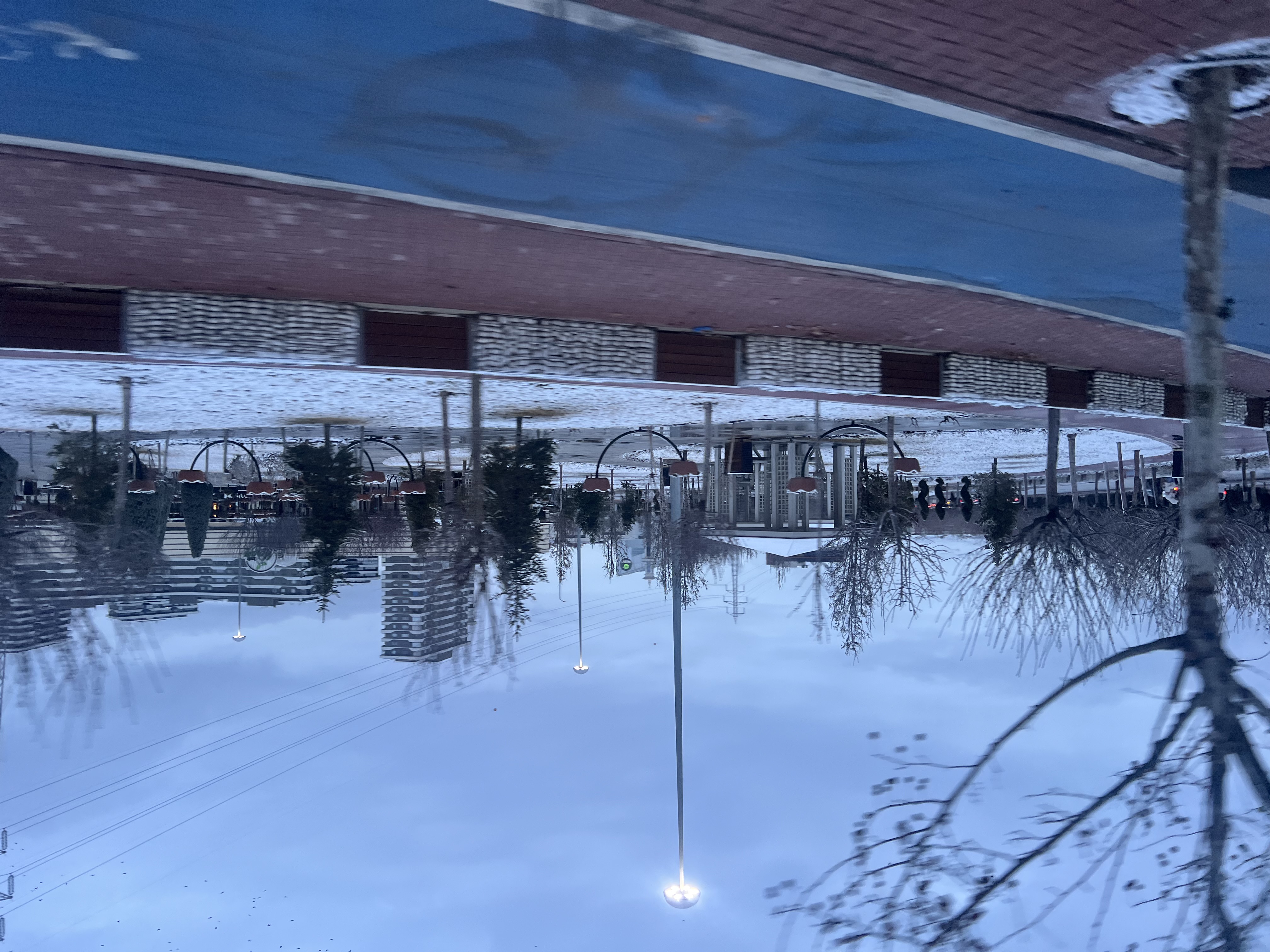 img-3533.jpeg