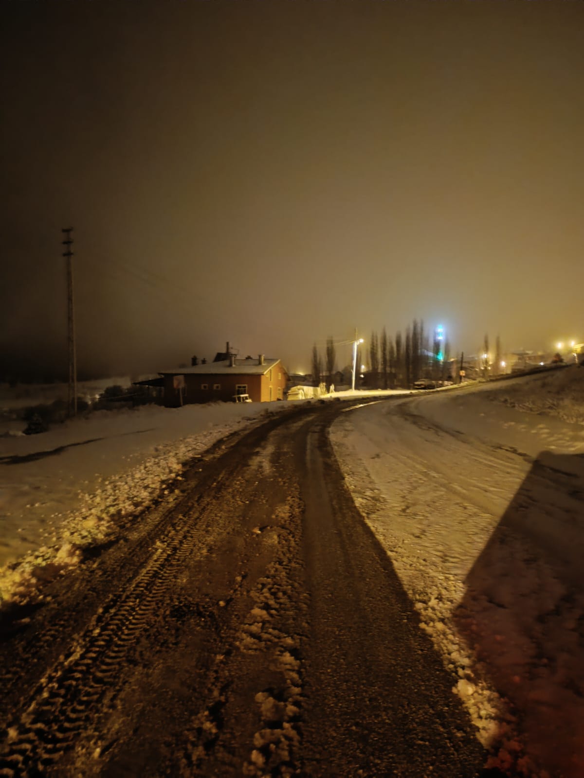 yol1.jpg