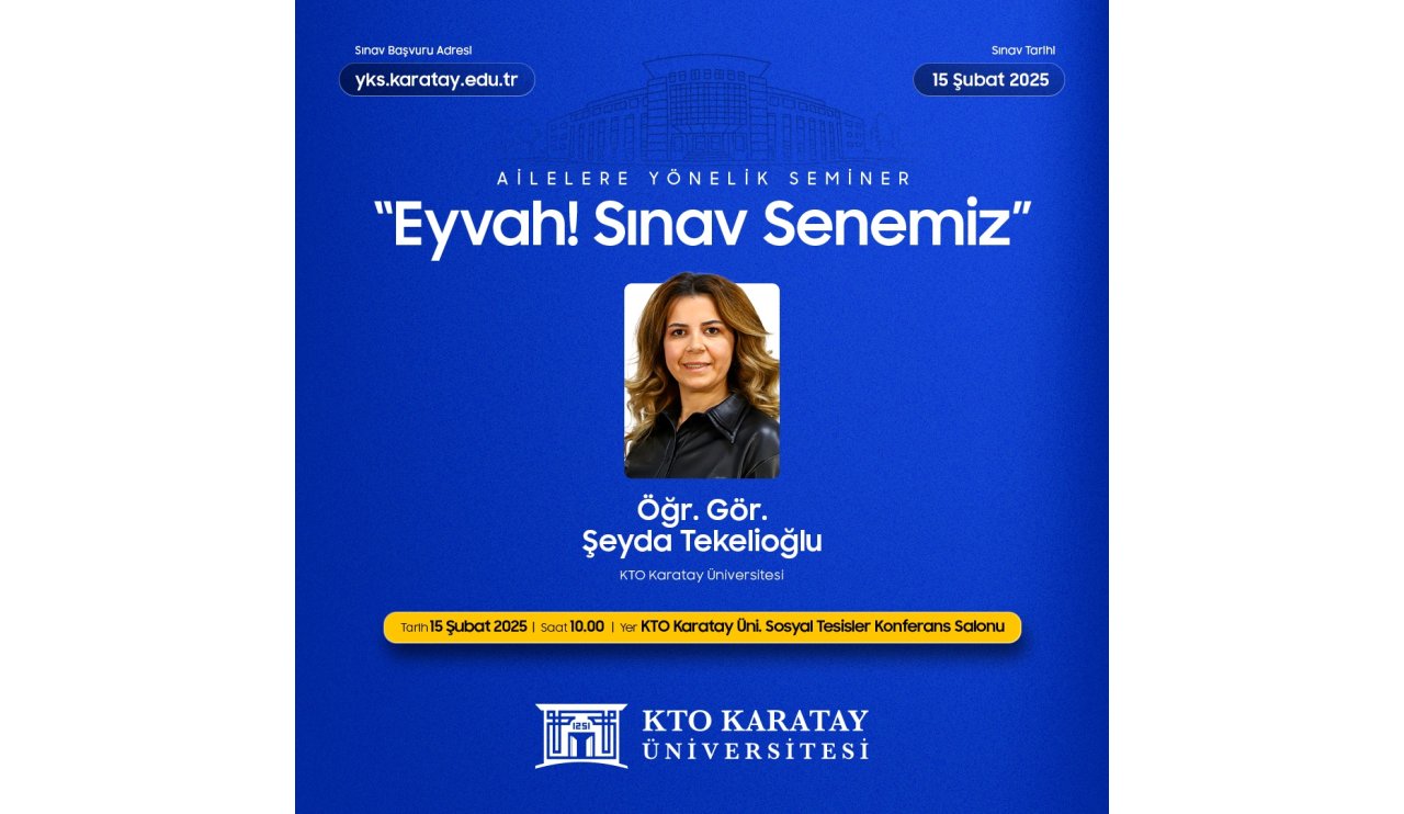 eyvah-sinav-senemiz-semineri-kare-001.jpg