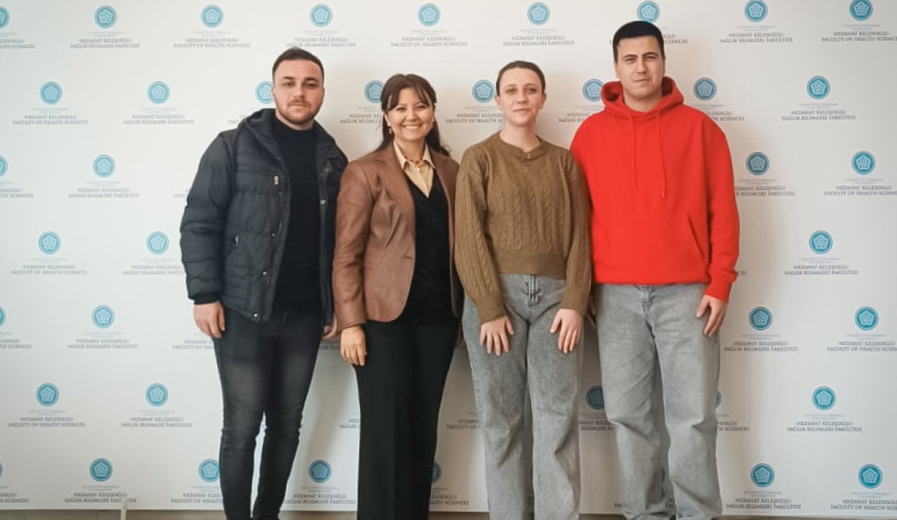 fizyoterapi-ve-saglikli-yasam-toplulugu.jpeg