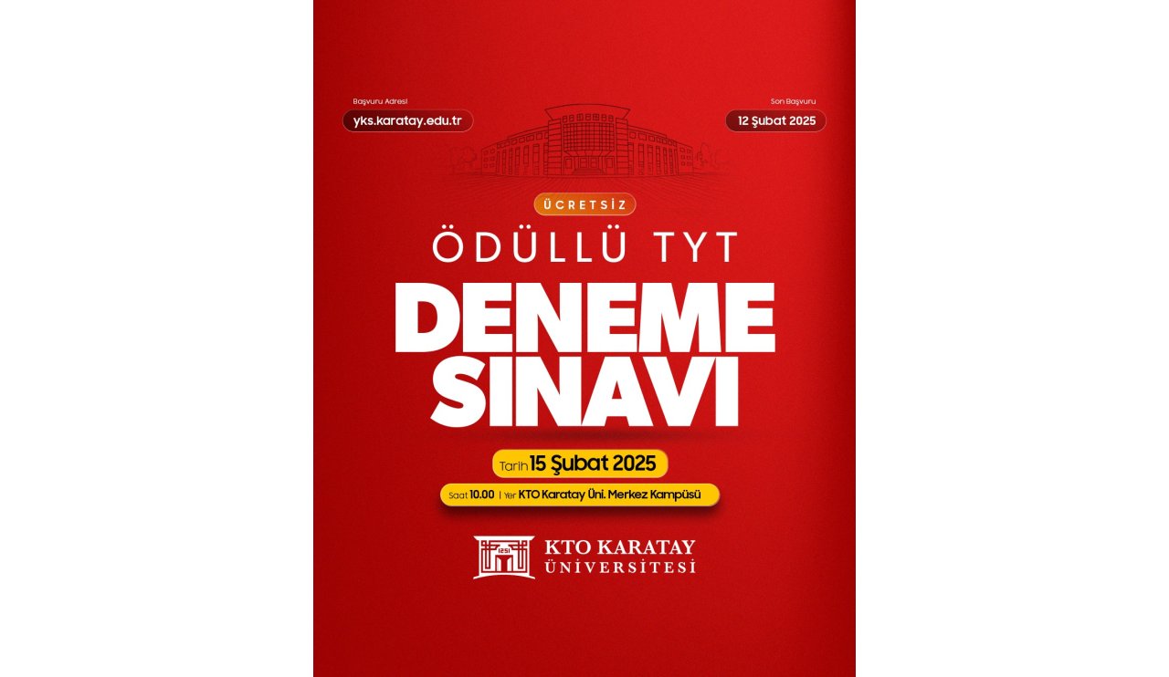 tyt-deneme-sinavi-dikdorgen-1.jpg